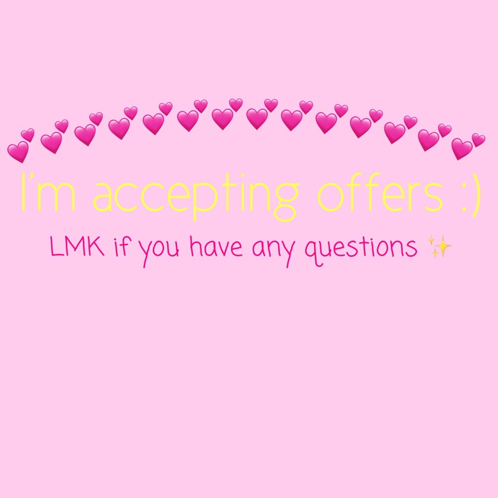 Bundles have discounts !! Up to 50%!!